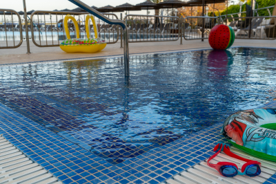 Best offers for Leonardo Plaza Hotel Tiberias Tiberias