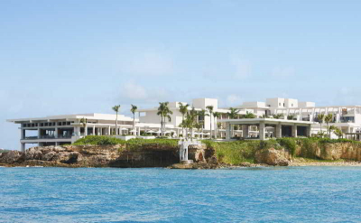 Best offers for Viceroy Anguilla Resort & Residence Anguilla