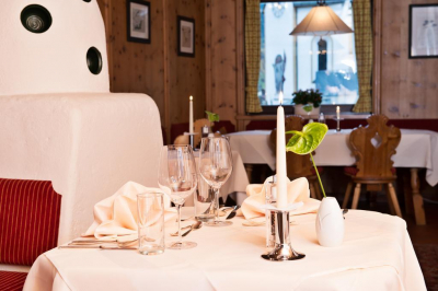 Best offers for Alpina-Solden Solden