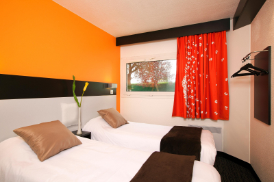 أفضل العروض ل سيريس لنس نويللس-جودولت