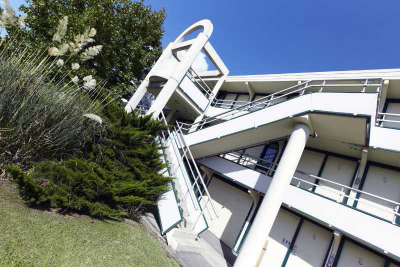 أفضل العروض ل برمير كلاسس بايونن بيارريتز