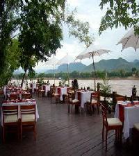 Best offers for Chanthavinh Resort Luang Prabang 