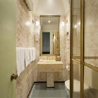 Best offers for Scenic Hotel Croydon Gore