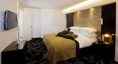 Best offers for Leonardo Plaza Hotel Jerusalem Jerusalem - West