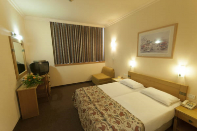 أفضل العروض ل اينبار اراد