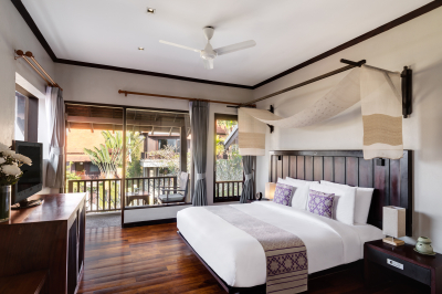 Best offers for Kiridara Luang Prabang 