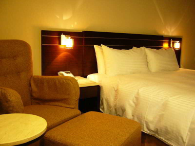 أفضل العروض ل  تينان 