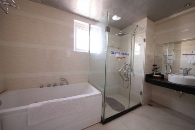 Best offers for Level Hai Phong Hanoi