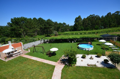 Best offers for Cachada A Cachada