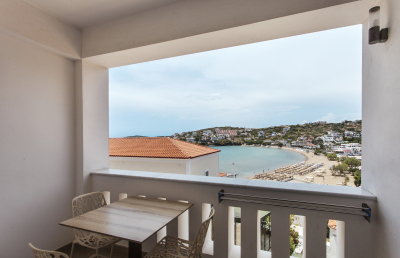 Best offers for Krinos Suites Andros