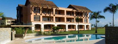 Best offers for Los Altos Residences La Romana