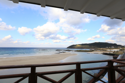 Best offers for Ocean Grand Cheju 