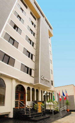 Best offers for Carmel Lima