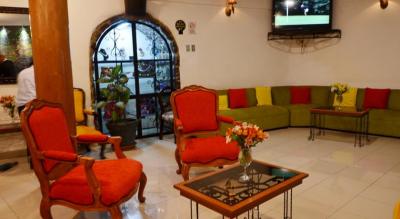 Best offers for Royal Inka I Cusco