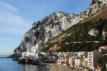 Best offers for The Caleta  Gibraltar 