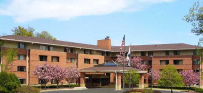 Best offers for Hampton Inn Minneapolis/Minnetonka Minneapolis 