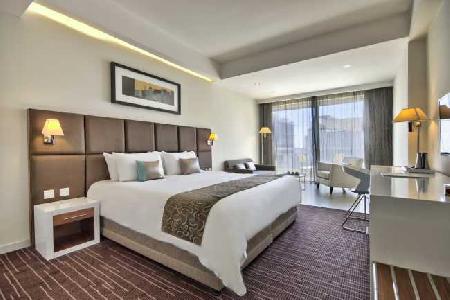 أفضل العروض ل ذي جورج سان جوليان