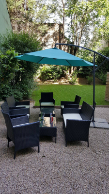 أفضل العروض ل برليوز ليون