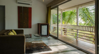 أفضل العروض ل كاسا فاجاتور جوا القديمه