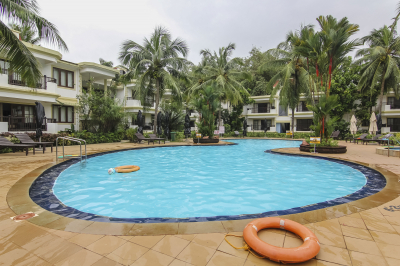 أفضل العروض ل  جوا القديمه