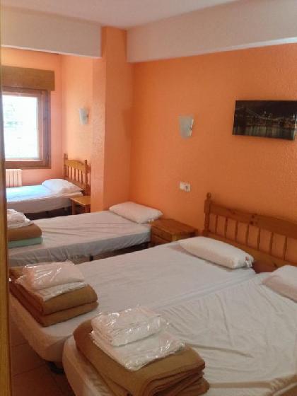 Best offers for Apartamentos Els Avets Pas de la Casa