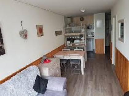 Best offers for Canigu Pas de la Casa