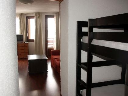 Best offers for Pas Luxury 3000 Pas de la Casa