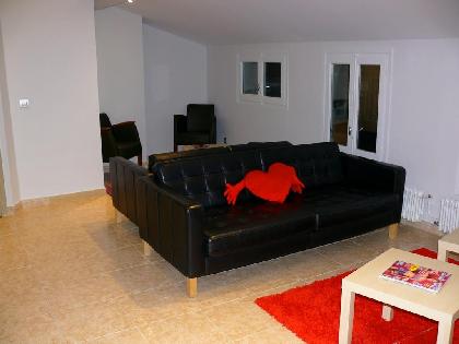 Best offers for PIC MARI Pas de la Casa