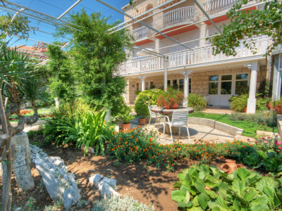 Best offers for Apartments Cakelic Dubrovnik