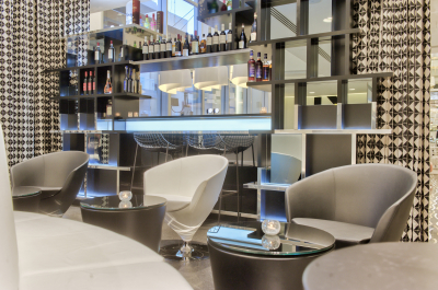 أفضل العروض ل فالنتينا سان جوليان