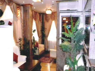 Best offers for Awal Hotel Manama