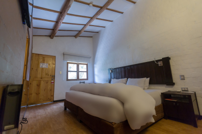 أفضل العروض ل  أريكيبا