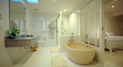 Best offers for Cera Resort Cha Am Chaam 