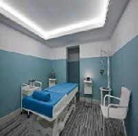 Best offers for Attaleia Shine Luxury  Belek