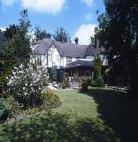 Best offers for Bobsleigh Inn Hemel Hempstead