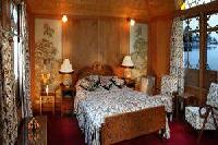 Best offers for Gurkha Houseboats Srinagar