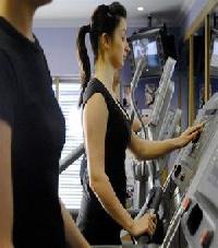 أفضل العروض ل فندق نورث لاكس بنريذ