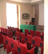 أفضل العروض ل  ريميني