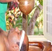 Best offers for Pragati Resorts Hyderabad