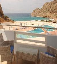 Best offers for Royal Resort Karpathos
