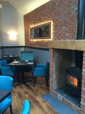 أفضل العروض ل اثولارمس دونكلد