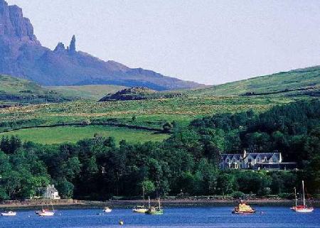 Best offers for Cuillin Hills Armadale (isle Of Skye)