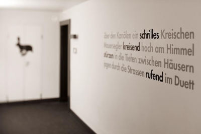 Best offers for Hotel Otto Charlottenburg