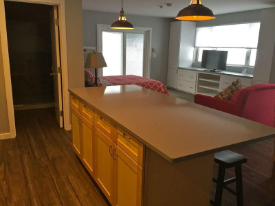 Best offers for Killington Center Inn Suites Killington