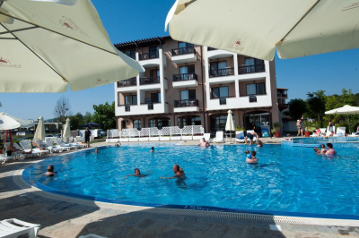 أفضل العروض ل منتجعااسيس دل مار - شامل الوجبات لوزنتس