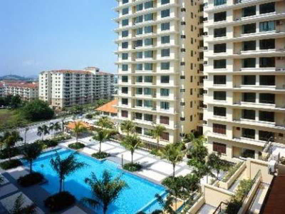 أفضل العروض ل ك يواليتي شاهالام