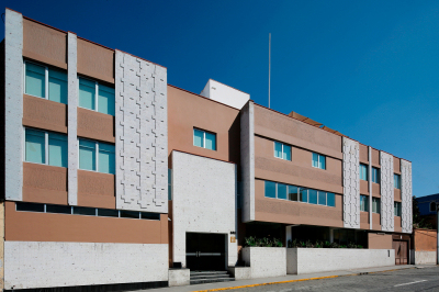 Best offers for Casa Andina Classic Arequipa Arequipa