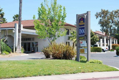 Best offers for Best Western Inn Rohnert Park