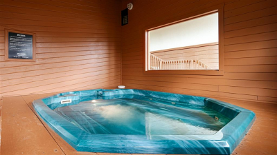 Best offers for Best Western Alpenglo Lodge Winter Park 