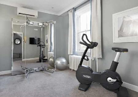 Best offers for De Vere Grand Brighton